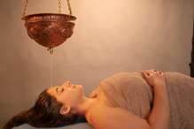 ラヴェーダ 北堀江(L'VEDA)