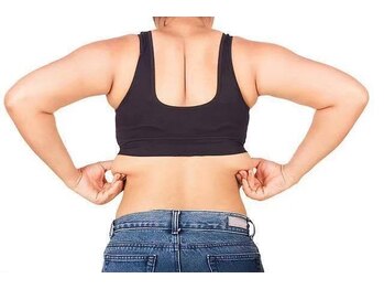 ヨサパーク 葵 坂東店(YOSA PARK Aoi)の写真/短期集中で変わる！ルルオン×痩身特化で季節の体調調整もサポート☆目指すは憧れのボディ！