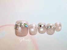 ギャザーパーティー 目白店(gatherparty)/2026シーズン　【DressUp】