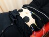 腰痛改善コース!筋膜リリース×姿勢矯正×EMS ¥3300