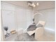 眉毛ラウンジ 名古屋駅前店(眉毛LOUNGE)の写真/【メンズ専門！眉毛＆脱毛専門店】垢抜け・印象アップ♪黄金比を元に似合わせ眉毛へ♪嬉しい都度払い制度◎