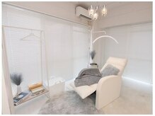 眉毛ラウンジ 名古屋駅前店(眉毛LOUNGE)