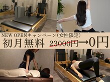 ビス 札幌(BIS)