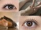 ネイルズビー 別邸(Nail's be)の写真