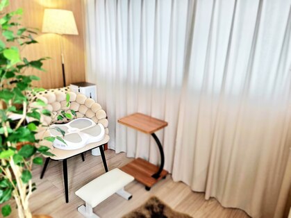 ドゥエルモ 松本店(DoHERMO)の写真