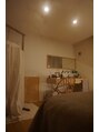 care salon SIKI/SIKIみさき