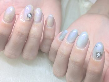 アエン(Aen)/Plan　S