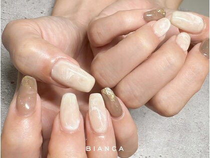 ビアンカ 錦糸町店(Bianca)の写真