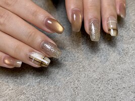 スペシャル定額