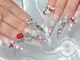 ネイルズガッシュ 川崎店(NAILsGUSH)の写真