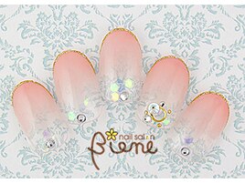 17年3月のおすすめコース- 2