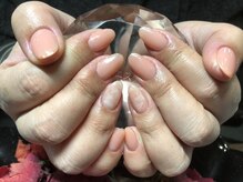 ブリリアン(Brillant)/