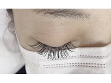 LB美容サロン 池袋西口店/