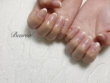 リル(relle)/フレンチ