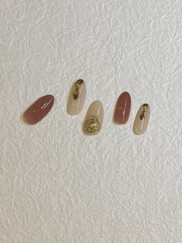 レイス(LEISS)/定額アートコースA