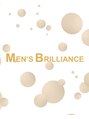 メンズブリリアンス(MEN’s BRILLIANCE) 乾 女性施術者