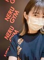 ネルジム 札幌店(NERU GYM)&nbsp;内 藤