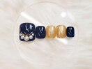 アートコース　7500円