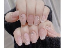 キュート ビューティーサロン(Cute Beauty Salon)/