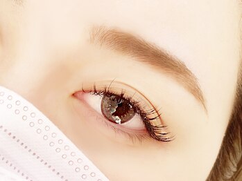 イーエヌトリップ(en.trip)/ ボリュームラッシュ400本