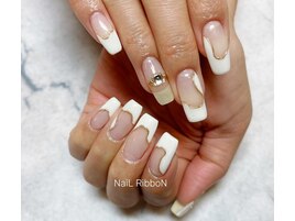 定額コース￥７９９０