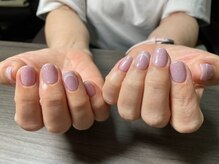 ネイルズティンク(Nails.tink)/