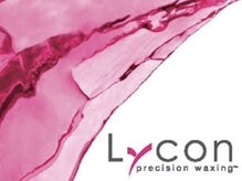 エール(AILE)/ワックス脱毛