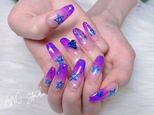 エーエヌジー スタジオ(ANG Studio)/