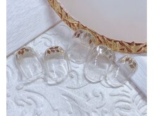 ベルファム(Belle femme)/定額コース