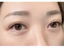 キウ(kiu.)/カラーエクステ♪