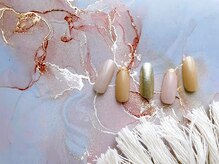 カノア(KANOA)/8月定額シンプル