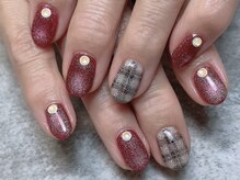 エチュラ(Achura)/