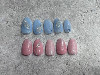 シンプル定額2023年12月