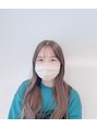 アネラ(ANELA)&nbsp;見原 愛海