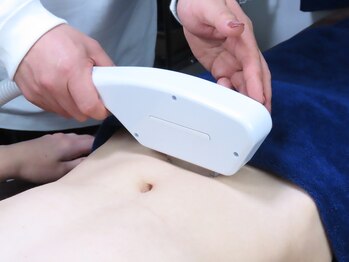 シェービーズ(shavys)/気になることご相談ください！