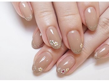 アリエル(Ariel)/