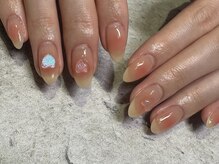 リコ ヘアアンドリラクゼーション(LICO)/持ち込みdesign