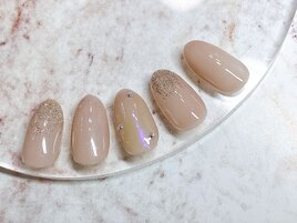 season design ¥3900