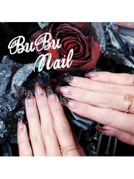 ブブ 渋谷(bubu)/