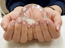 プルミエ ネイル(Premier Nail)/大人気☆マグネットジェル