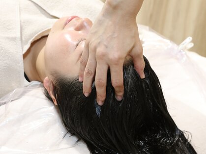 リノア(Lino'a)の写真