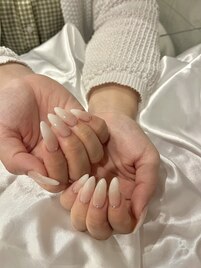 ベイビーブーマー