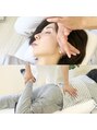 ミリョウ 整体院(MIRYO)/下田 亮