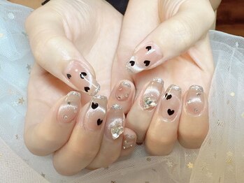 ロータス 渋谷店(LOTUS)/