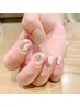 【ハンド】バランスアートコース　6800円→6300円