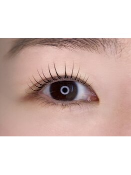 まつげのお悩み解決サロン