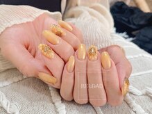 ベルダ(BELDAD)/お客様ネイル ー Customer nail