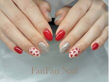 ファンファン 横浜(FanFan)/