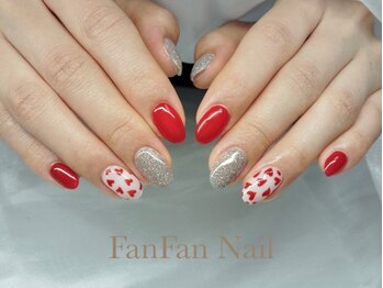 ファンファン 横浜(FanFan)/