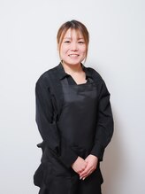 ココプラス(COCO+) 岡田 麻美子